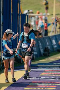 BIB: 
                            <button type="button" onclick="openModal(27345143)" class="btn btn-primary btn-sm float-right btn-popup" data-toggle="modal" data-target=".modal-high-quality">
                        <i class="fas fa-shopping-cart"></i> Add to Cart
                    </button>
                                            <button type="button" onclick="isThisMe(27345143, true)" class="btn btn-success btn-sm float-right btn-popup btn-isme hidden" data-toggle="tooltip" data-placement="bottom" title="นี่คือรูปของคุณใช่ไหม คลิกที่นี่เพื่อเอาเข้าอัลบั้ม">
                        <i class="fas fa-plus"></i> Add to album
                    </button>
                    <button type="button" onclick="isThisMe(27345143, false)" class="btn btn-warning btn-sm float-right btn-popup btn-isnotme hidden">
                        <i class="fas fa-ban"></i> Remove from album
                    </button>